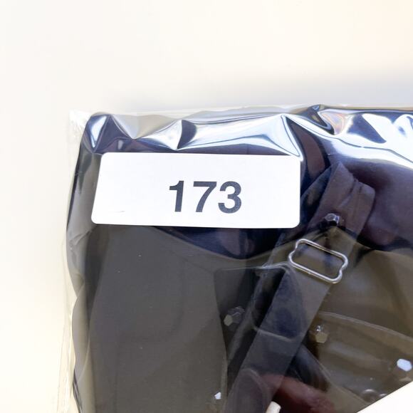 NWT Yoana Baraschi Anthropologie Size 2 Mini Dress Tulle Pleated - Picture 11 of 11